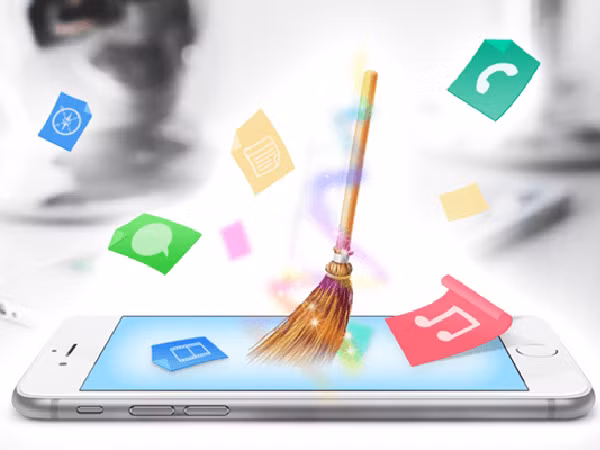 “Giải pháp tiết kiệm dung lượng lưu trữ trên smartphone” là thủ thuật nổi bật tuần qua!