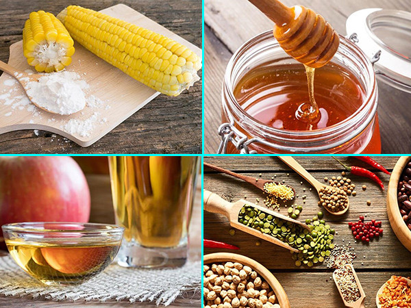 9 loại thực phẩm quen thuộc có hạn sử dụng lâu không tưởng