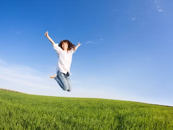 7 câu chuyện rất nhỏ sẽ thay đổi cách sống của bạn