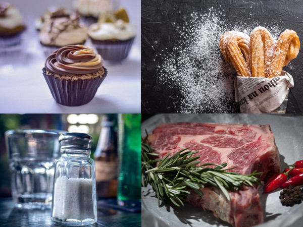 Đây là những thứ bạn nên tránh nếu không muốn gây hại cho não