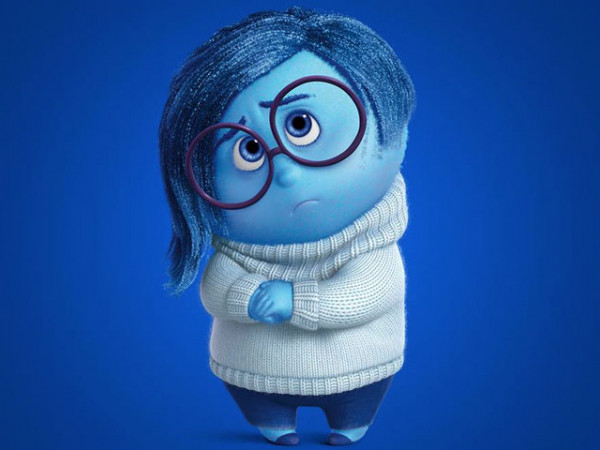 Nếu bị nỗi buồn ghé thăm, bạn thường làm gì để mời nó đi càng xa càng tốt?