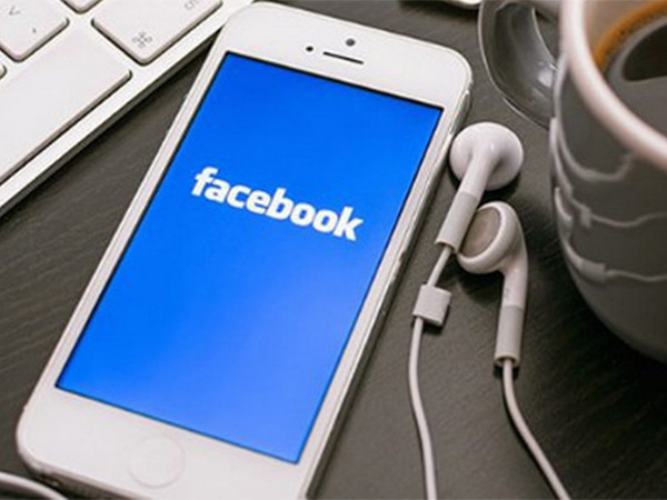 Thủ thuật giúp download video chất lượng cao từ Facebook về smartphone