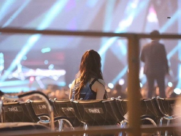 Nhìn Chungha cô đơn lẻ bóng mới thấy làm thành viên nhóm nhạc vui hơn nhiều