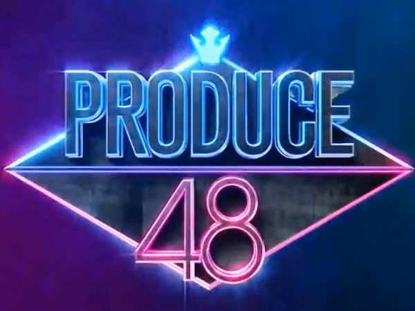 Produce 48: AKB48 có đội hình "khủng", thực tập sinh "lận đận" Natty và Chanmi (AOA) dự thi?
