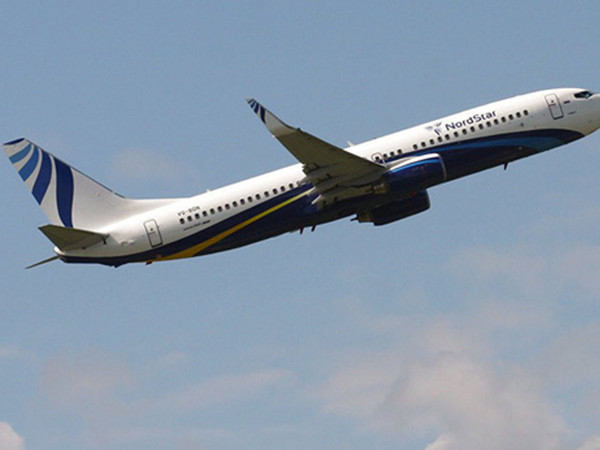 Sau thảm kịch hàng không Indonesia, Boeing 737 Nga chở 173 người hạ cánh khẩn cấp