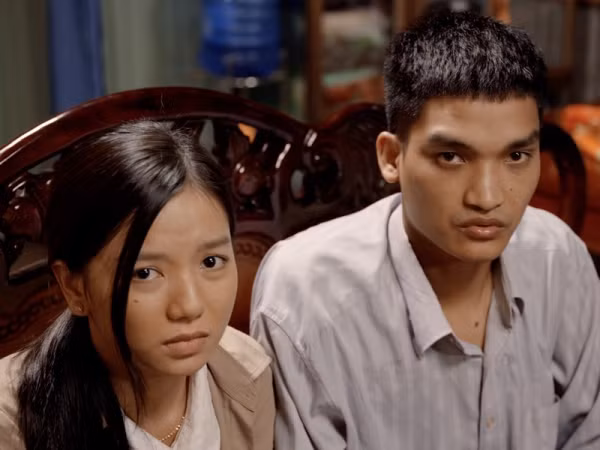 “Lật Mặt: 48H” tung teaser nghẹt thở, hé lộ cuộc chiến sinh tử của Mạc Văn Khoa 