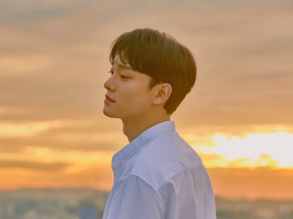 Hai lần ra tâm thư đều đụng lịch trình của Suho, Chen (EXO) lại gây tranh cãi