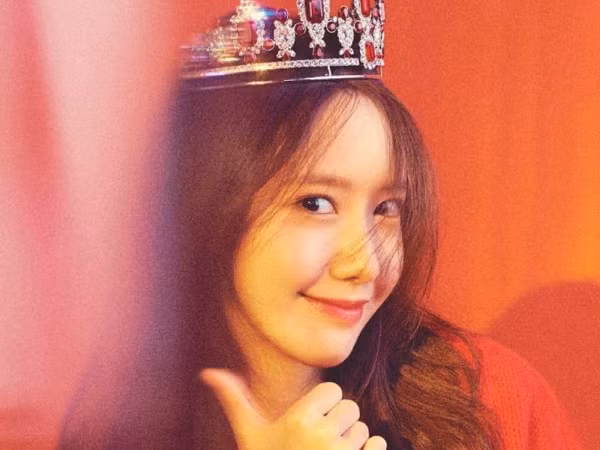 Giờ thì fan đã hiểu vì sao Yoona (SNSD) chăm chỉ học tiếng Trung đến thế