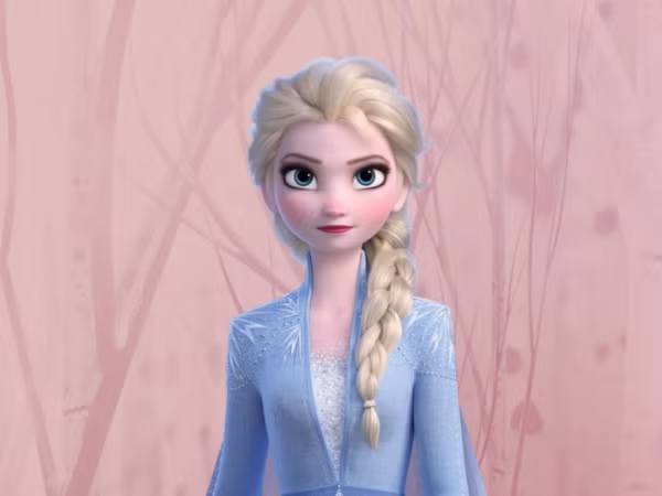 Đặt lên bàn cân các giọng ca hóa thân thành Elsa trong Frozen 2 phiên bản châu Á