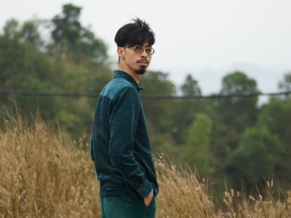 Đạt hơn 3 triệu lượt xem sau 1 ngày, Đen chia sẻ ý tưởng thực hiện MV "Hai triệu năm"