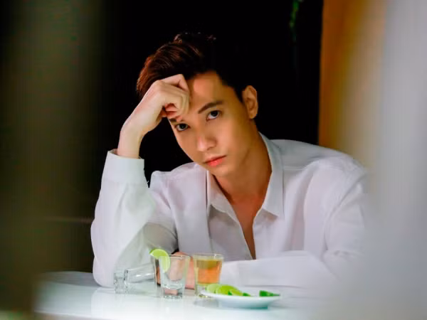 Lời hồi đáp "ngọt ngào" của S.T khiến fan "ấm lòng", antifan khó "bắt bẻ"