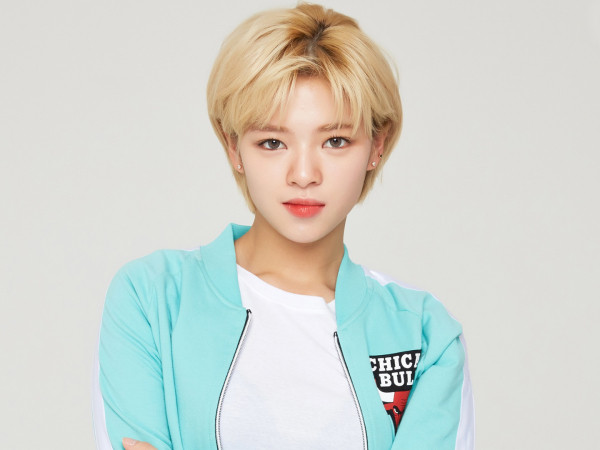 Xúc động nghẹn ngào khi nghe Jeongyeon (TWICE) bất ngờ nói tiếng Việt