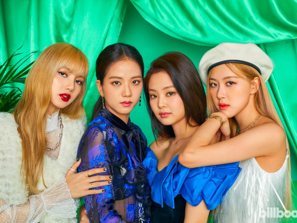 Nghe tin Black Pink trở lại, mà sao fan lại thấy bực mình hơn vui mừng thế này?