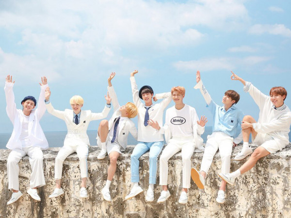 Trước khi nổi tiếng, idol nào cũng phải trải qua 9 thử thách đáng sợ này