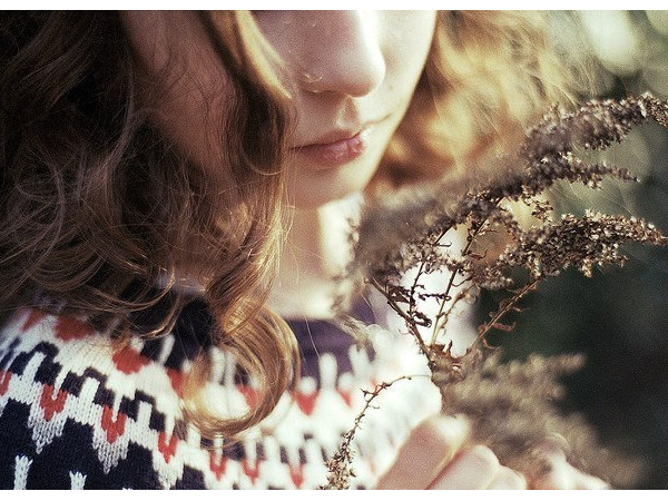 “Những mốc thời gian hạnh phúc”: Mây của trời hãy để gió cuốn đi