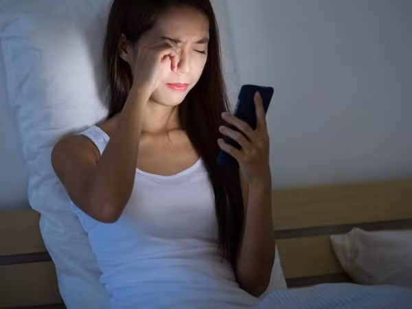 Nếu muốn mình già nhanh hơn người khác, bạn hãy làm những điều này mỗi ngày