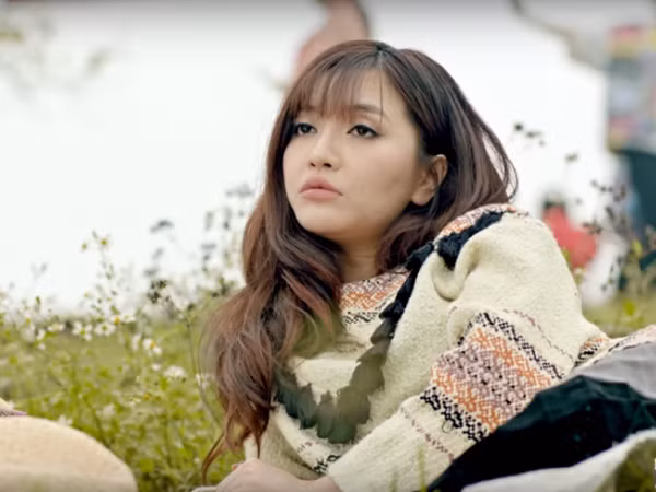 Tết chắc chắn sẽ vui trọn vẹn nếu không có những nỗi "ám ảnh" này