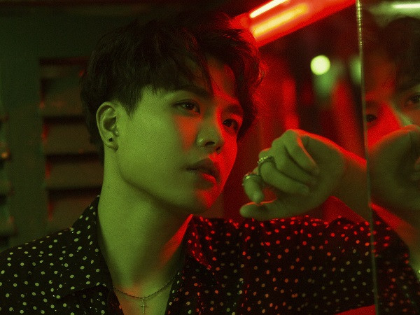 Không thể thoát khỏi sức hút, Trịnh Thăng Bình gia nhập hội cover “Hongkong1”