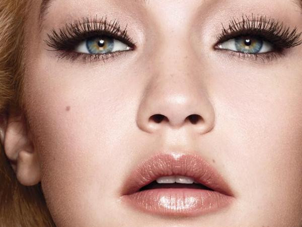 Những cây mascara dưới 300K làm các nàng “điên đảo”