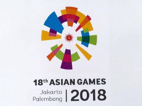 Sức nóng "Asiad 2018" chiếm lĩnh lượng tìm kiếm của người Việt trên Google