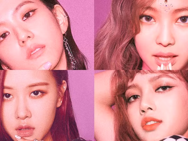 Sau BTS, BLACKPINK sẽ là nghệ sĩ K-Pop tiếp theo trình diễn tại "Good Morning America"