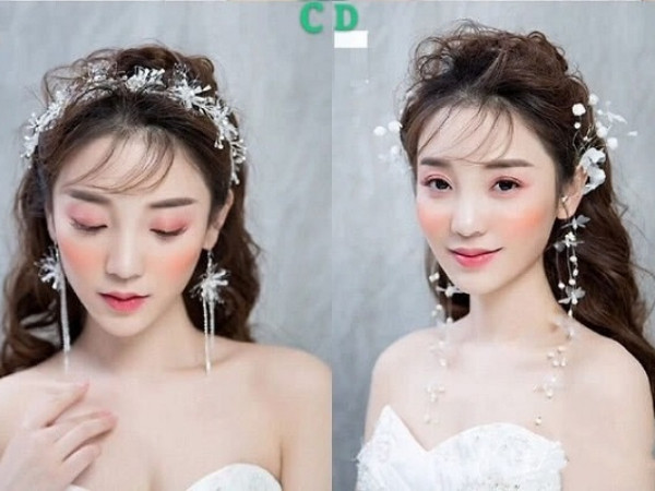 Trắc nghiệm: Hôn nhân sau này của bạn có thể tan vỡ vì yếu tố nào?