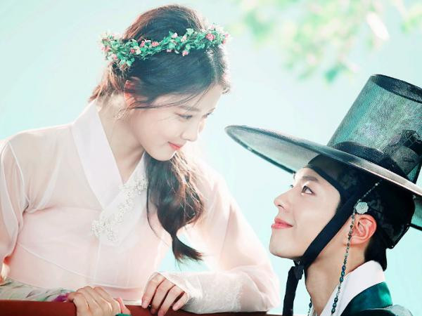 Điểm mặt những chương trình “ăn khách” nhất xứ Hàn năm 2016