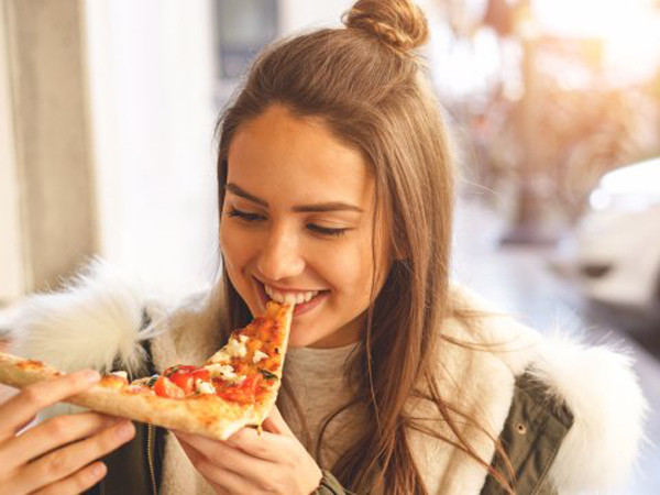 Giải mã những bí ẩn tưởng thần thánh nhưng lại vô cùng "lẩn thẩn" về ăn kiêng