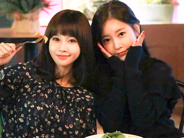 Đến cư dân mạng cũng phải bức xúc với cách MBK "bôi xấu" Soyeon và Boram (T-Ara)!