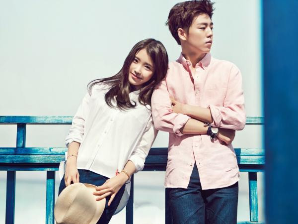 Khám phá bản thân: Chọn sắc màu may mắn cho buổi hẹn đầu tiên