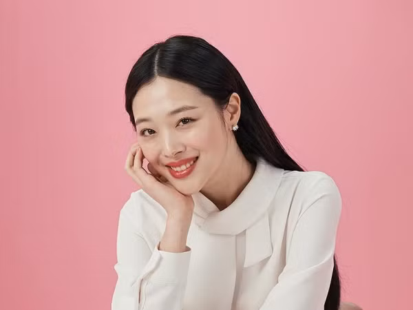 Bộ phim cuối cùng của Sulli có thể sẽ không bao giờ ra mắt khán giả