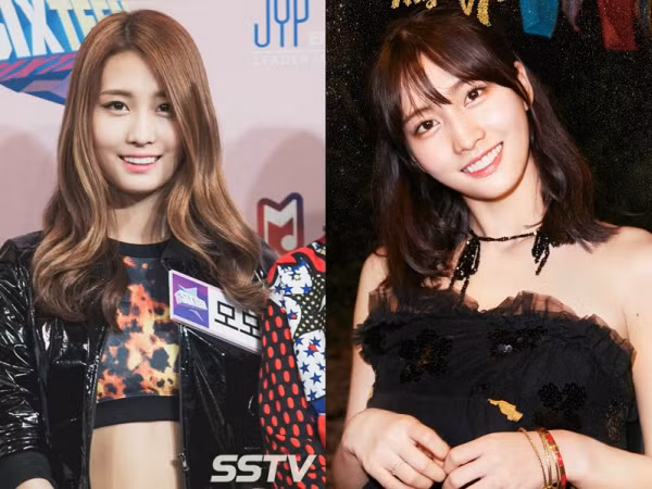 Phản ứng khó tin của cư dân mạng khi idol K-Pop than thở chuyện giảm cân