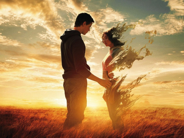 Ba lý do chứng minh “Trí lực siêu phàm” là bom tấn dành riêng cho teen Hè này