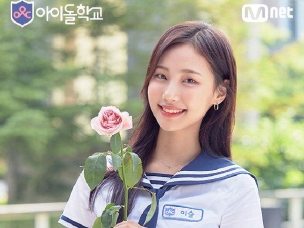 Không phải ai cũng làm được như Jessica Lee, sẵn sàng từ bỏ giấc mơ trở thành idol