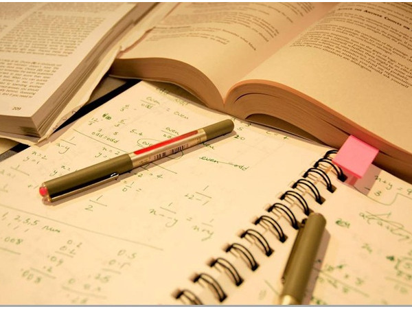 "Bí kíp trước giờ G" để các sĩ tử chinh phục kì thi THPT Quốc gia