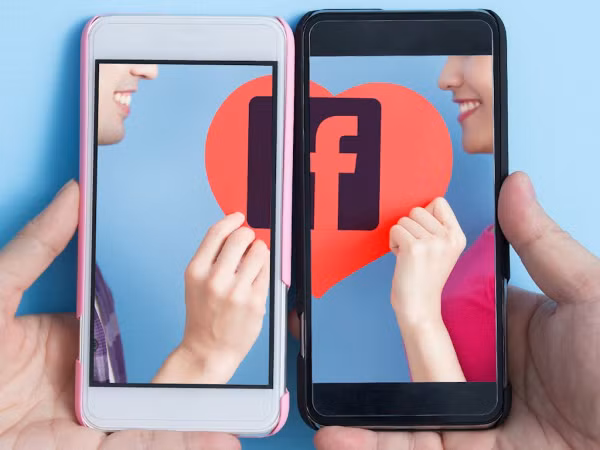 Tối nay Facebook tung tính năng "hẹn hò" tại Việt Nam, bạn đã sẵn sàng dùng thử?