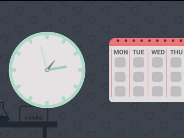 Bạn có biết, năm 2020 lịch âm có tới 384 ngày và có thể Tết sẽ đến 2 lần?