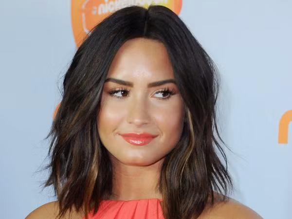 Nghi án "đạo nhạc" của Demi Lovato cuối cùng cũng được giải quyết ổn thỏa