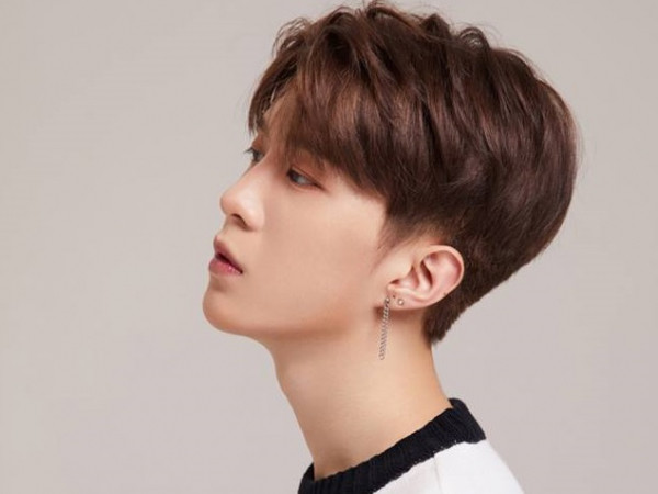 Phạm Thừa Thừa, em trai Phạm Băng Băng gây thất vọng tại show sống còn "Idol Produce"