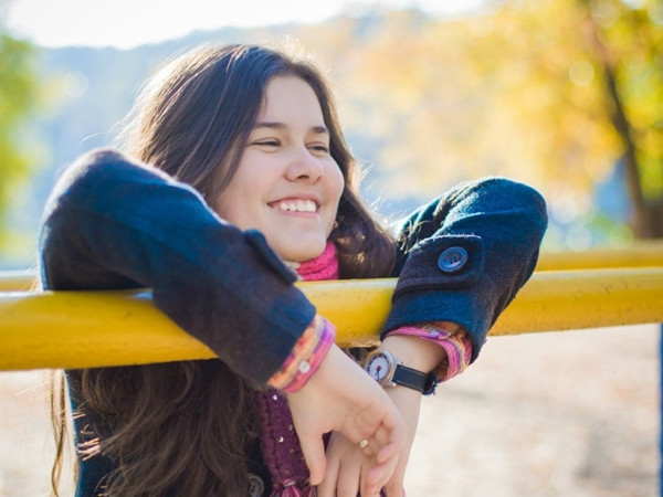 5 việc bạn nhất định nên làm mỗi ngày - dù tâm trạng thế nào đi nữa