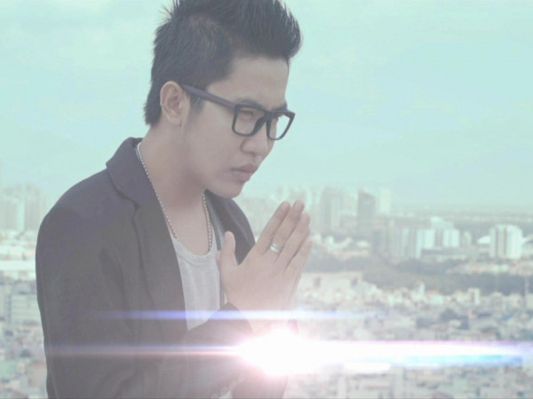 Fan “tinh ý” phát hiện đặc điểm bất ngờ này trong mọi sáng tác của Hoàng Rapper