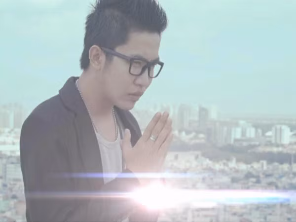 Fan “tinh ý” phát hiện đặc điểm bất ngờ này trong mọi sáng tác của Hoàng Rapper