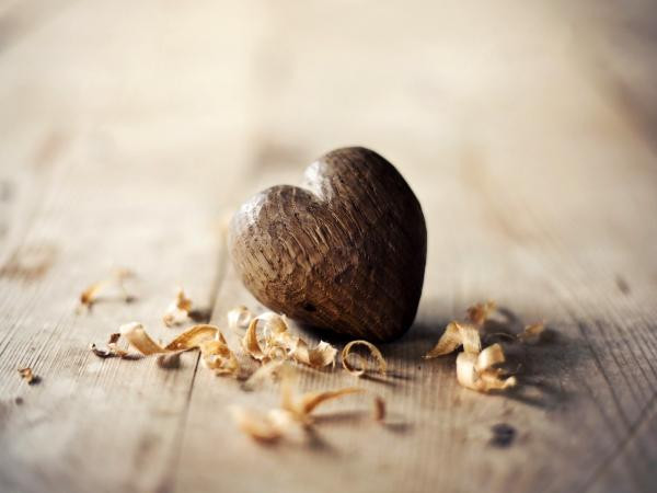 Cuộc sống này vẫn còn rất nhiều câu chuyện đáng để bạn suy ngẫm