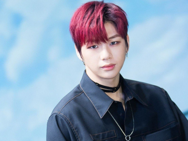 Sau bao nhiêu tranh chấp, công ty cũ của Kang Daniel mong anh chàng nối lại tình xưa