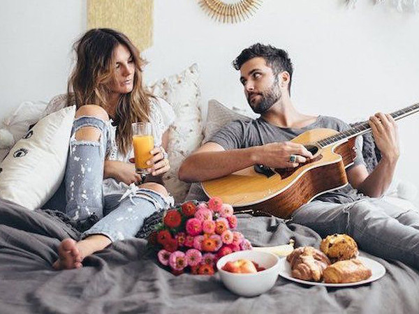 4 cung hoàng đạo khó giữ được tình yêu lâu dài