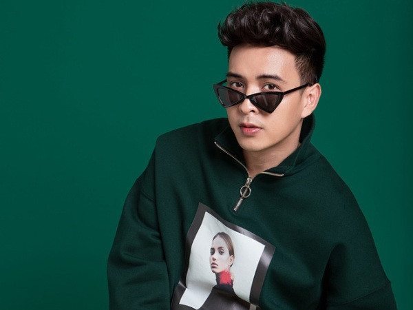 Hồ Quang Hiếu tiết lộ sau chia tay vẫn không thể ngừng nhớ về Bảo Anh