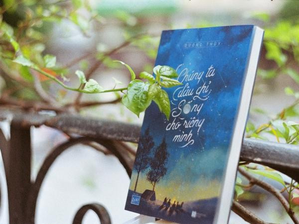 “Chúng ta đâu chỉ sống cho riêng mình”: Sắm gương soi mình đâu dễ