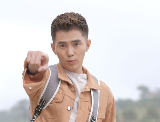 Will 365: “Tôi không gặp áp lực sau thành công quá lớn từ Em Chưa 18"