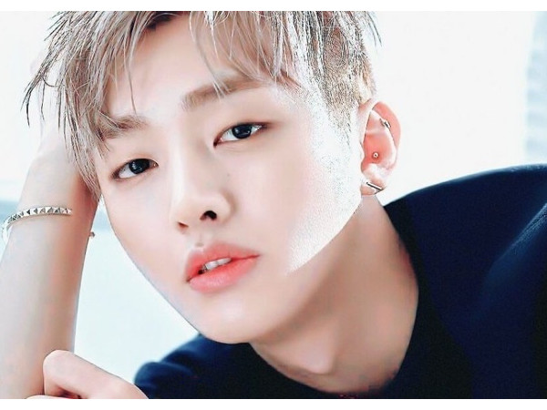 Yoon Ji Sung sẽ có buổi gặp mặt fan đầu tiên sau khi tung solo album "Aside"