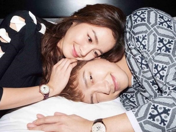 Bi Rain - Kim Tae Hee đành phải giấu con rất kỹ chỉ vì lý do đau lòng này